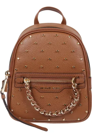 Michael Kors Mujer, Bolsos, Marrón, Talla: ONE Size
