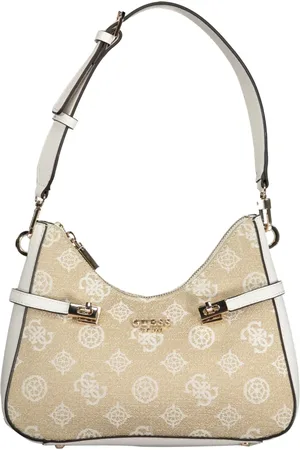Guess Mujer, Bolsos, , Talla: ONE Size