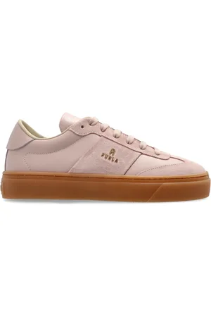 Furla Mujer, Zapatos, Rosa, Talla: 36 EU