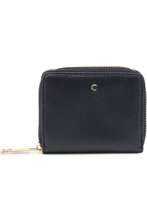 Carrera Mujer, Accesorios, Azul, Talla: ONE Size