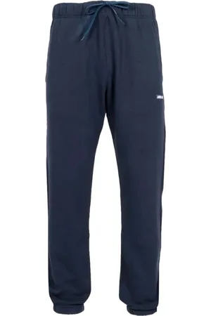 Autry Hombre, Pantalones, Azul, Talla: L