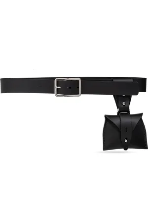 Dsquared2 Mujer, Accesorios, Negro, Talla: 85 CM