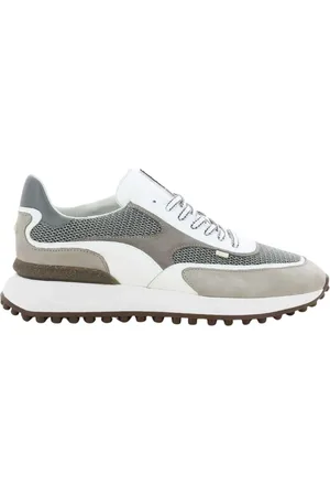 Floris van Bommel Hombre, Zapatos, , Talla: 42 EU