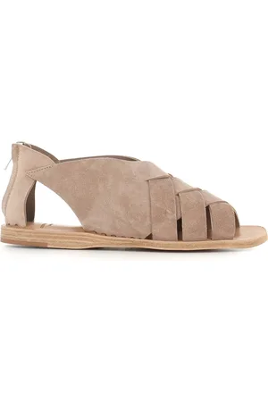 Officine creative Mujer, Zapatos, , Talla: 36 EU