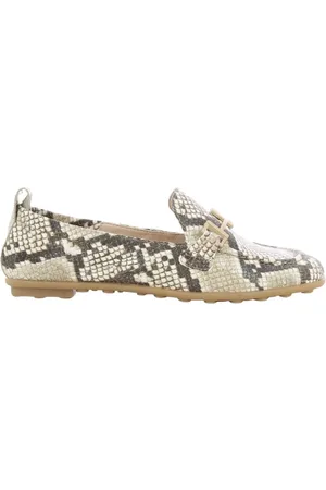 Hispanitas Mujer, Zapatos, , Talla: 41 EU