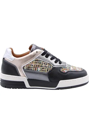 DWRS Mujer, Zapatos, , Talla: 36 EU