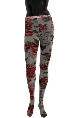 Dolce & Gabbana Mujer, Ropa interior, , Talla: M
