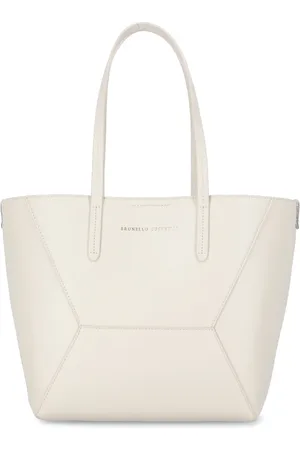 Brunello Cucinelli Mujer, Bolsos, , Talla: ONE Size