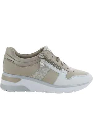 Mephisto Mujer, Zapatos, , Talla: 37 1/2 EU