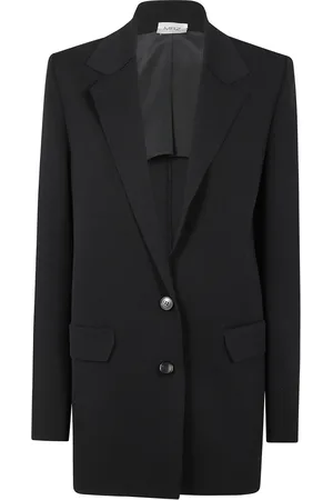 MRZ Mujer, Chaquetas, Negro, Talla: XL