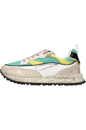 Hidnander Mujer, Zapatos, , Talla: 40 EU