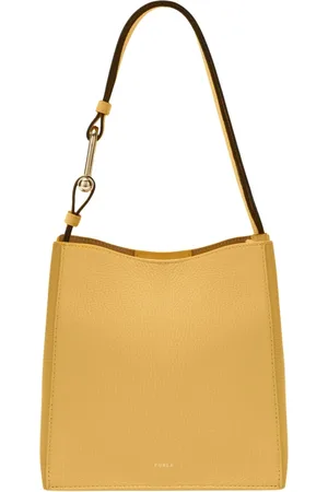 Furla Mujer, Bolsos, , Talla: ONE Size
