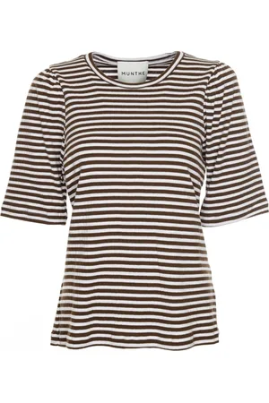 Munthe Mujer, Camisetas, , Talla: M