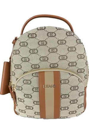 Liu Jo Mujer, Bolsos, , Talla: ONE Size