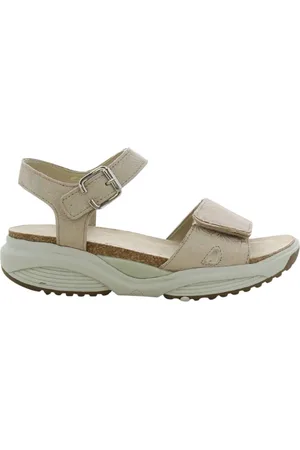 Xsensible Mujer, Zapatos, , Talla: 38 EU