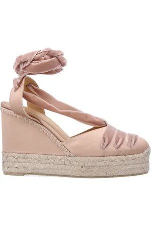 Castaner Mujer, Zapatos, , Talla: 36 EU