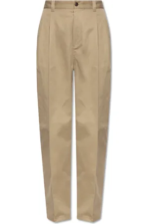Maison Margiela Hombre, Pantalones, , Talla: S