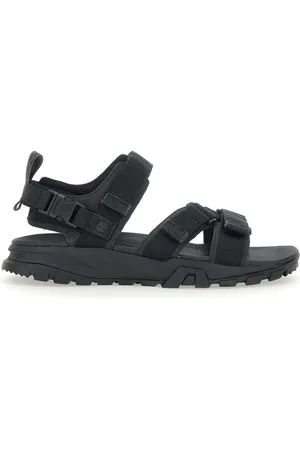 Timberland Hombre, Zapatos, Negro, Talla: 42 EU