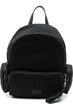 Liu Jo Mujer, Bolsos, Negro, Talla: ONE Size