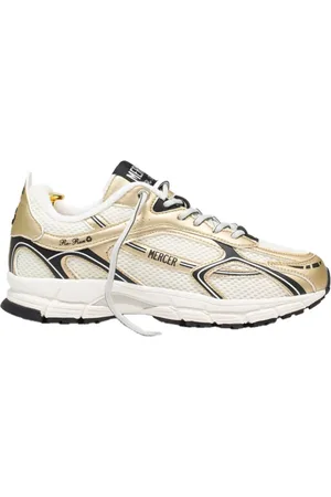 Mercer Amsterdam Hombre, Zapatos, , Talla: 44 EU