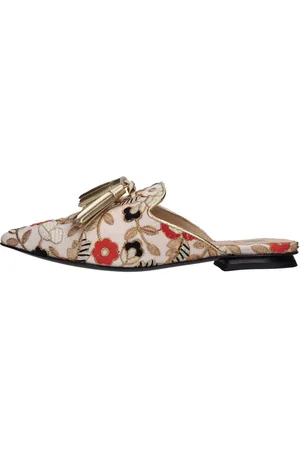 Fabi Mujer, Zapatos, , Talla: 36 EU