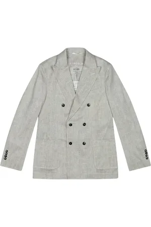 Circolo Hombre, Chaquetas, , Talla: M