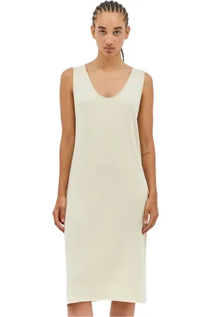 The Row Mujer, Vestidos, , Talla: M
