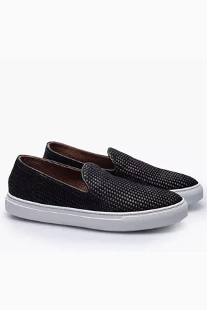 Fratelli Rossetti Hombre, Zapatos, Negro, Talla: 46 EU