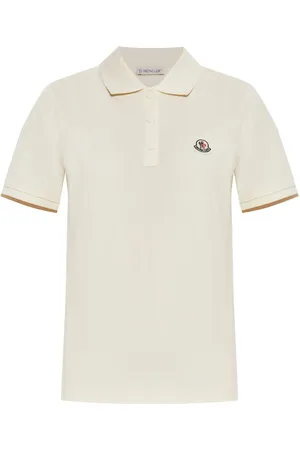Moncler Mujer, Camisetas, , Talla: M