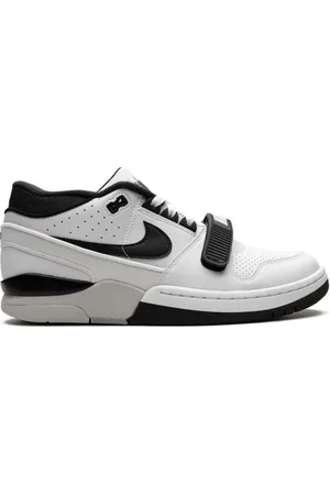 Nike Hombre, Zapatos, Blanco, Talla: 43 EU