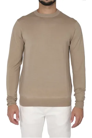 L.B.M. 1911 Hombre, Jerseys, , Talla: XL