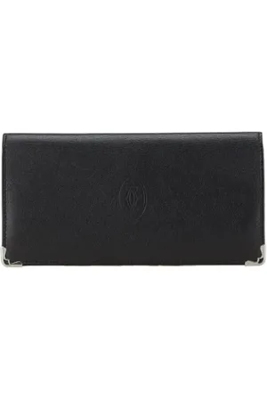 Cartier Mujer, De segunda mano, Negro, Talla: ONE Size