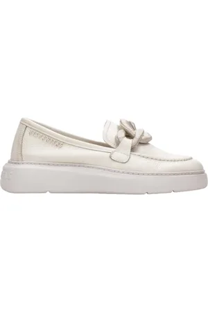 Hispanitas Mujer, Zapatos, , Talla: 37 EU