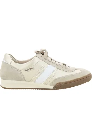 Mephisto Mujer, Zapatos, , Talla: 37 1/2 EU