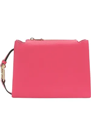 Furla Mujer, Bolsos, Rosa, Talla: ONE Size