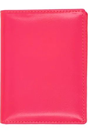 Comme des Garçons Mujer, Accesorios, Rosa, Talla: ONE Size