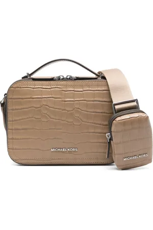 Michael Kors Hombre, Bolsos, , Talla: ONE Size