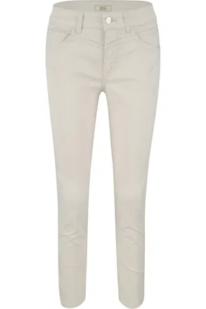 Mac Mujer, Vaqueros, , Talla: S
