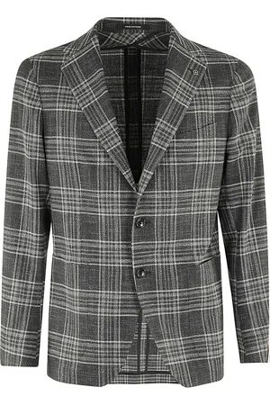 TAGLIATORE Hombre, Chaquetas, , Talla: XL