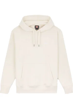 Dickies Hombre, Sudaderas, , Talla: L