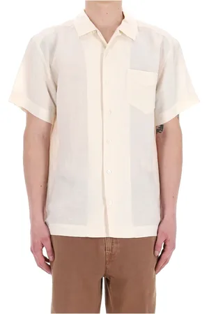 A.P.C. Hombre, Camisas, , Talla: M