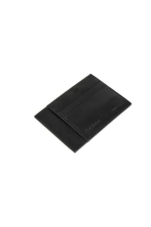 BALDININI Hombre, Accesorios, Negro, Talla: ONE Size