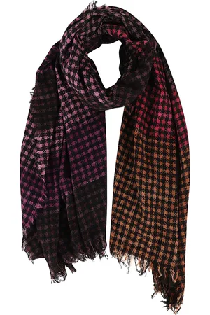 Faliero Sarti Mujer, Accesorios, , Talla: ONE Size