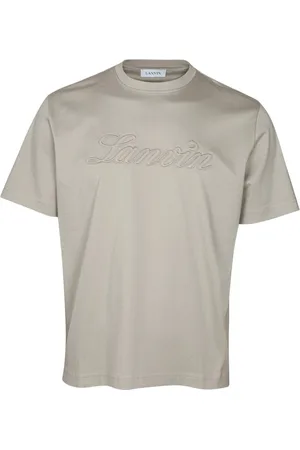 Lanvin Hombre, Camisetas, , Talla: S