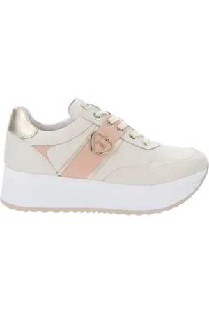 Nero Giardini Mujer, Zapatos, , Talla: 37 EU