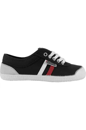 Kawasaki Hombre, Zapatos, , Talla: 45 EU