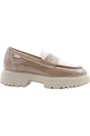 Nero Giardini Mujer, Zapatos, , Talla: 40 EU