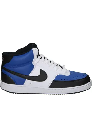 Nike Hombre, Zapatos, , Talla: 44 EU
