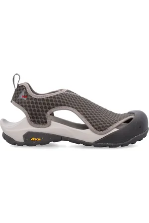 ROA Hombre, Zapatos, Gris, Talla: 43 EU