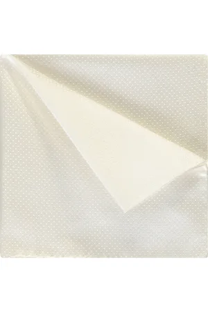 Emporio Armani Hombre, Accesorios, , Talla: ONE Size